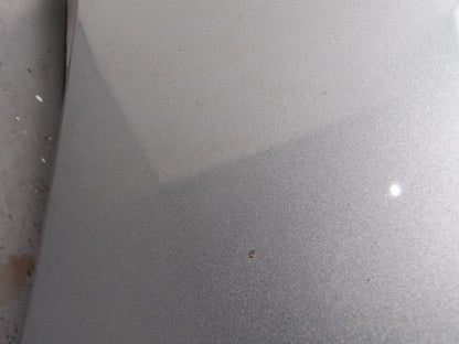 Bonnet 10