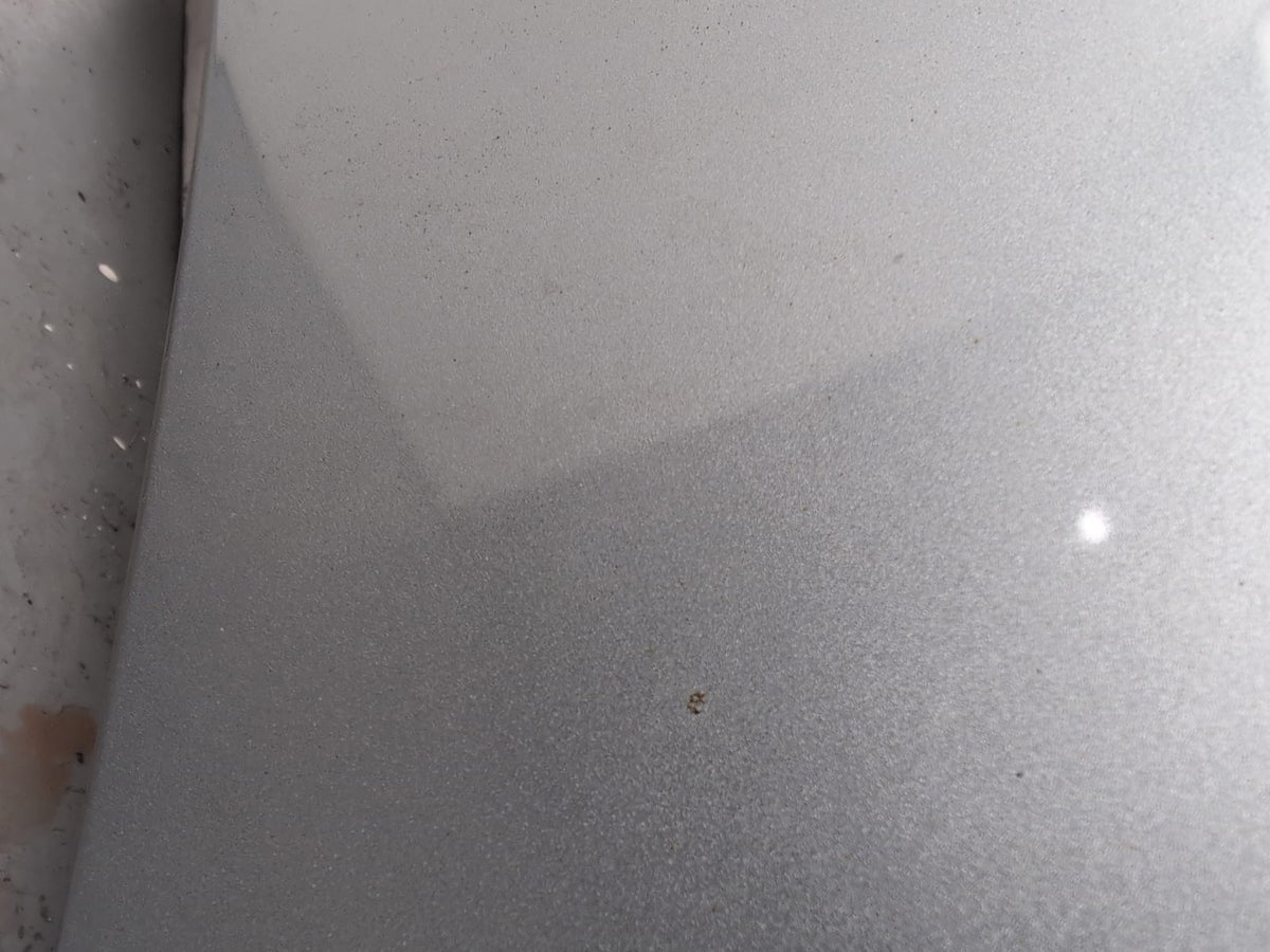 Bonnet 10