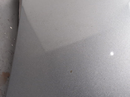 Bonnet 10