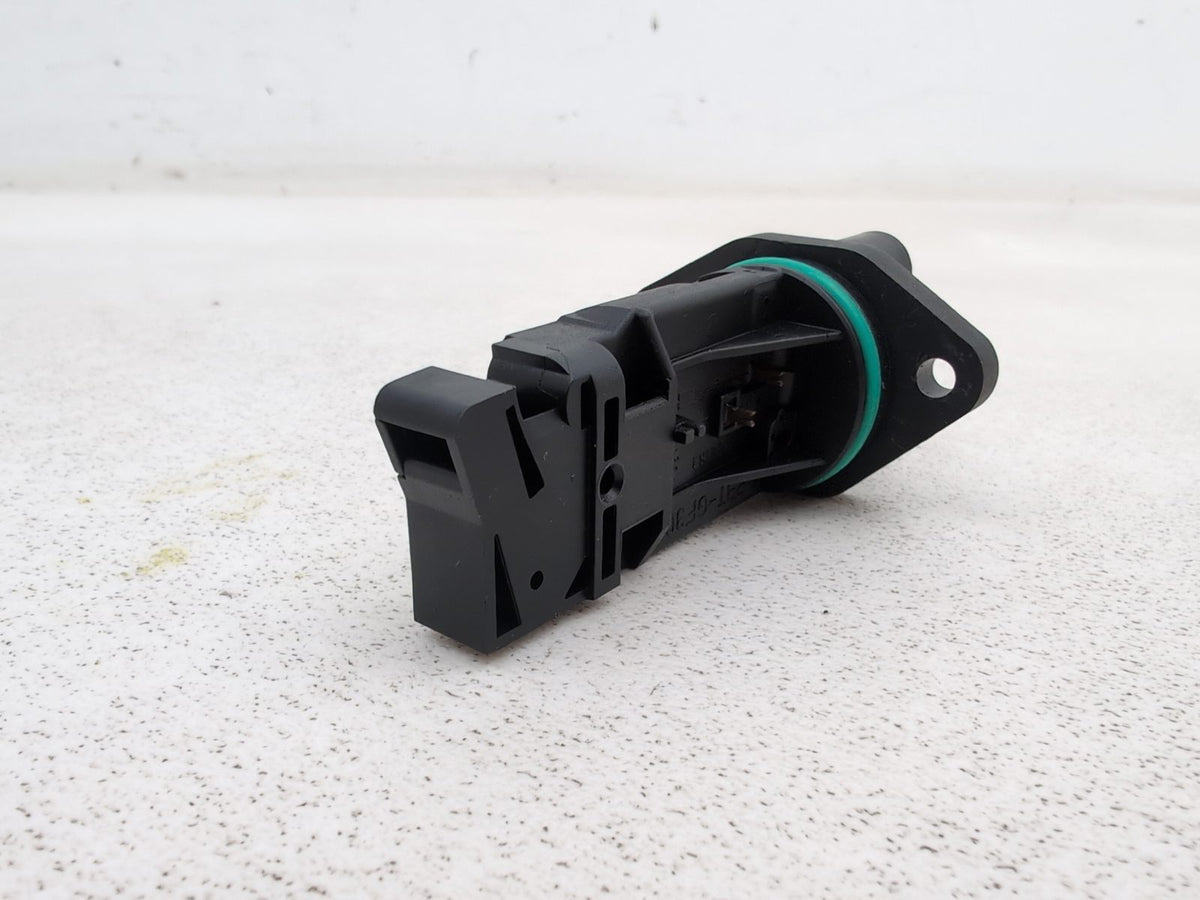 Mass Air Flow Meter 4