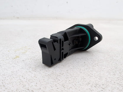 Mass Air Flow Meter 4