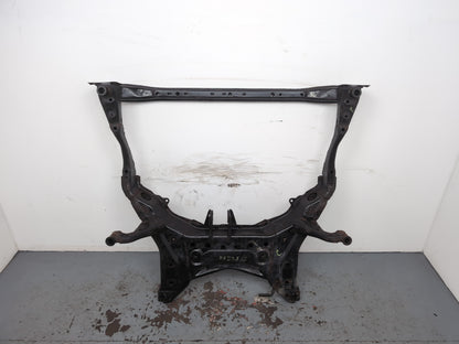Subframe Front 4