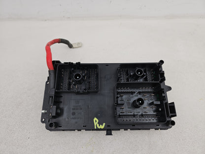 Engine ECU KIT 10