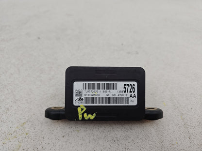 Engine ECU KIT 16