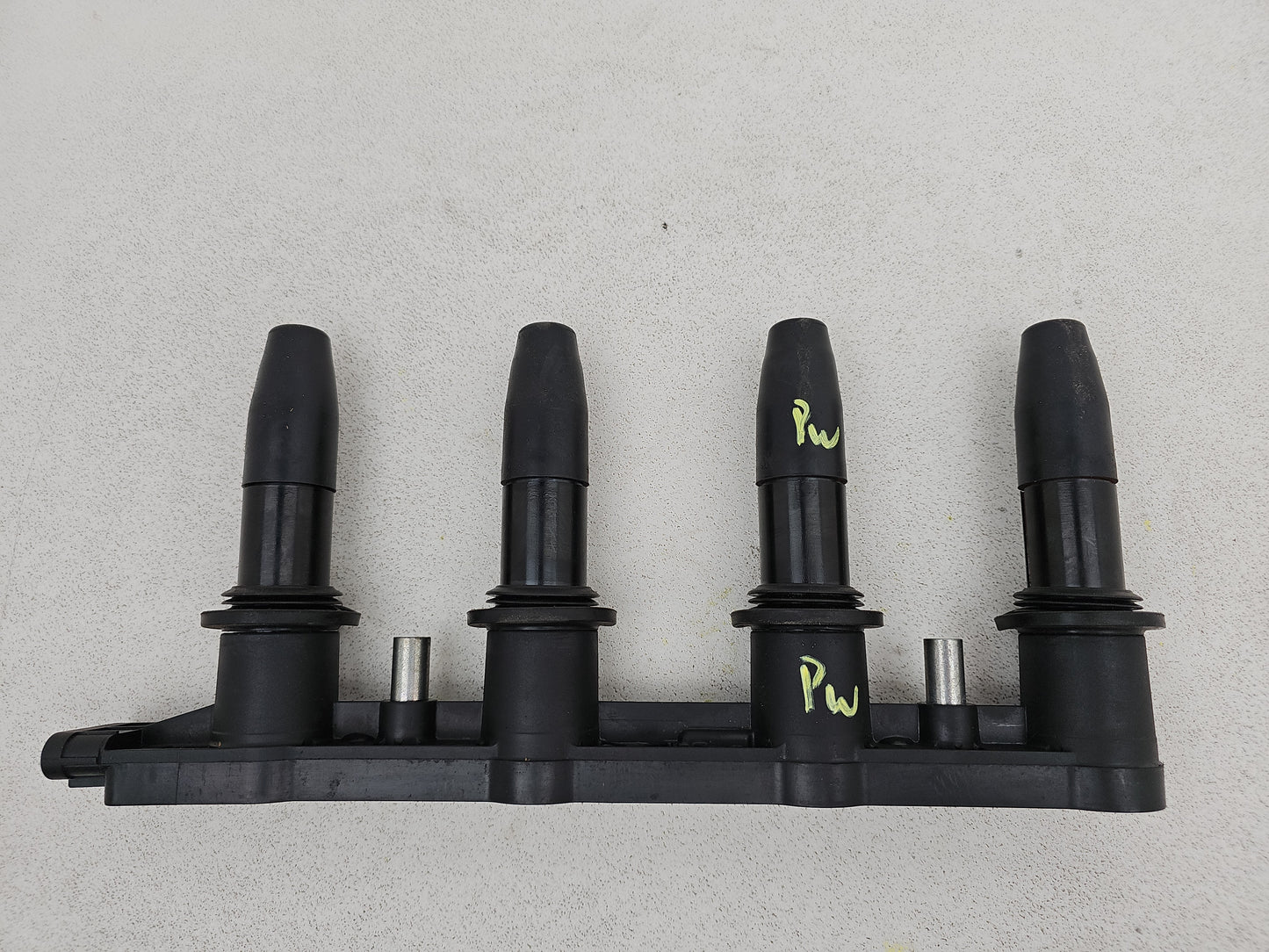 Ignition Coil 4