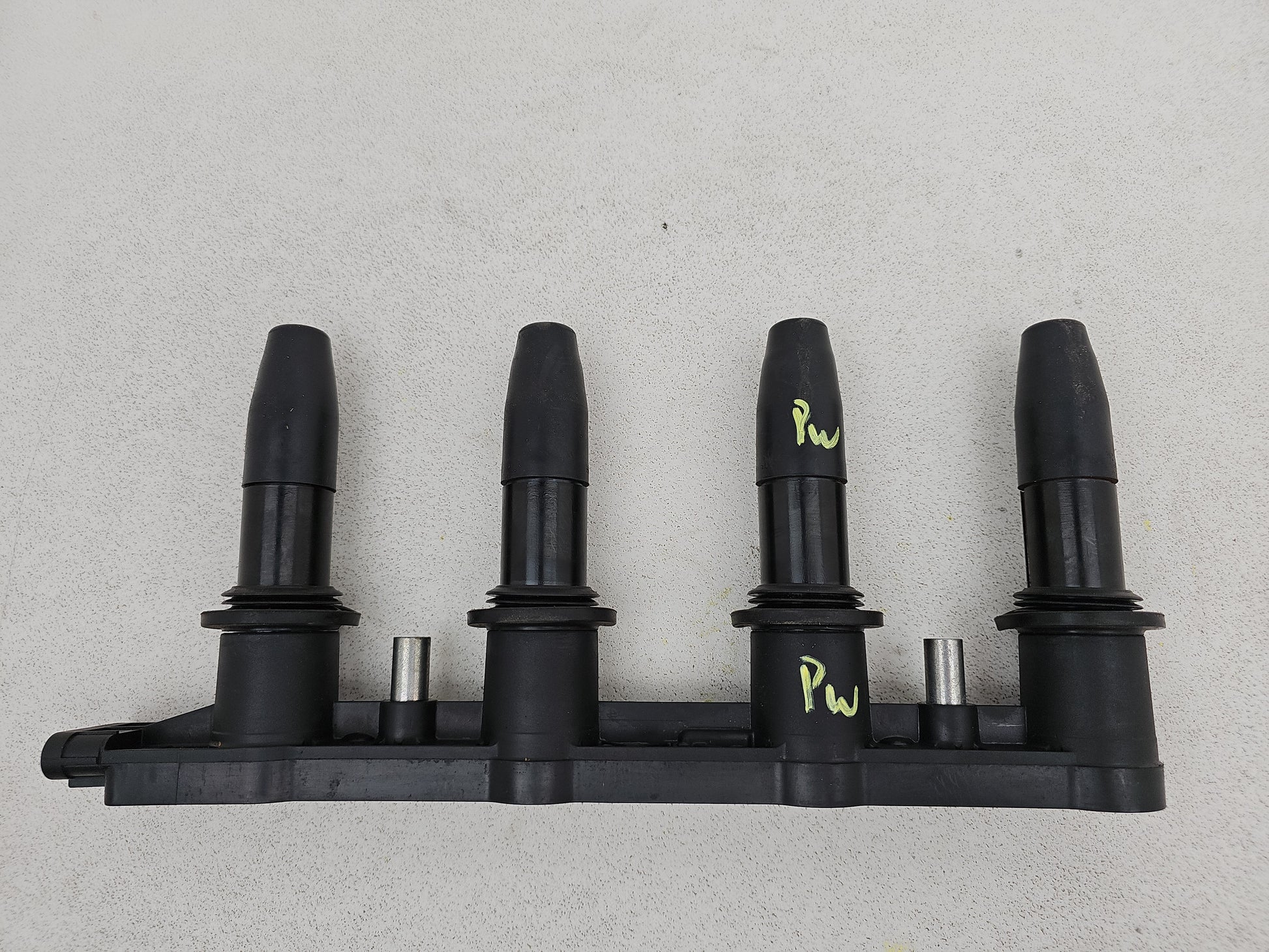 Ignition Coil 4