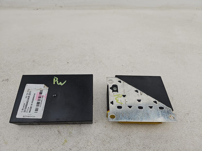 Engine ECU KIT 16