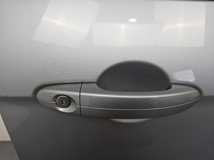 Door Front RH 4