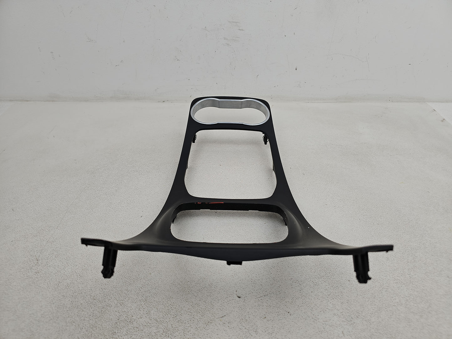 Centre Console Trim  4