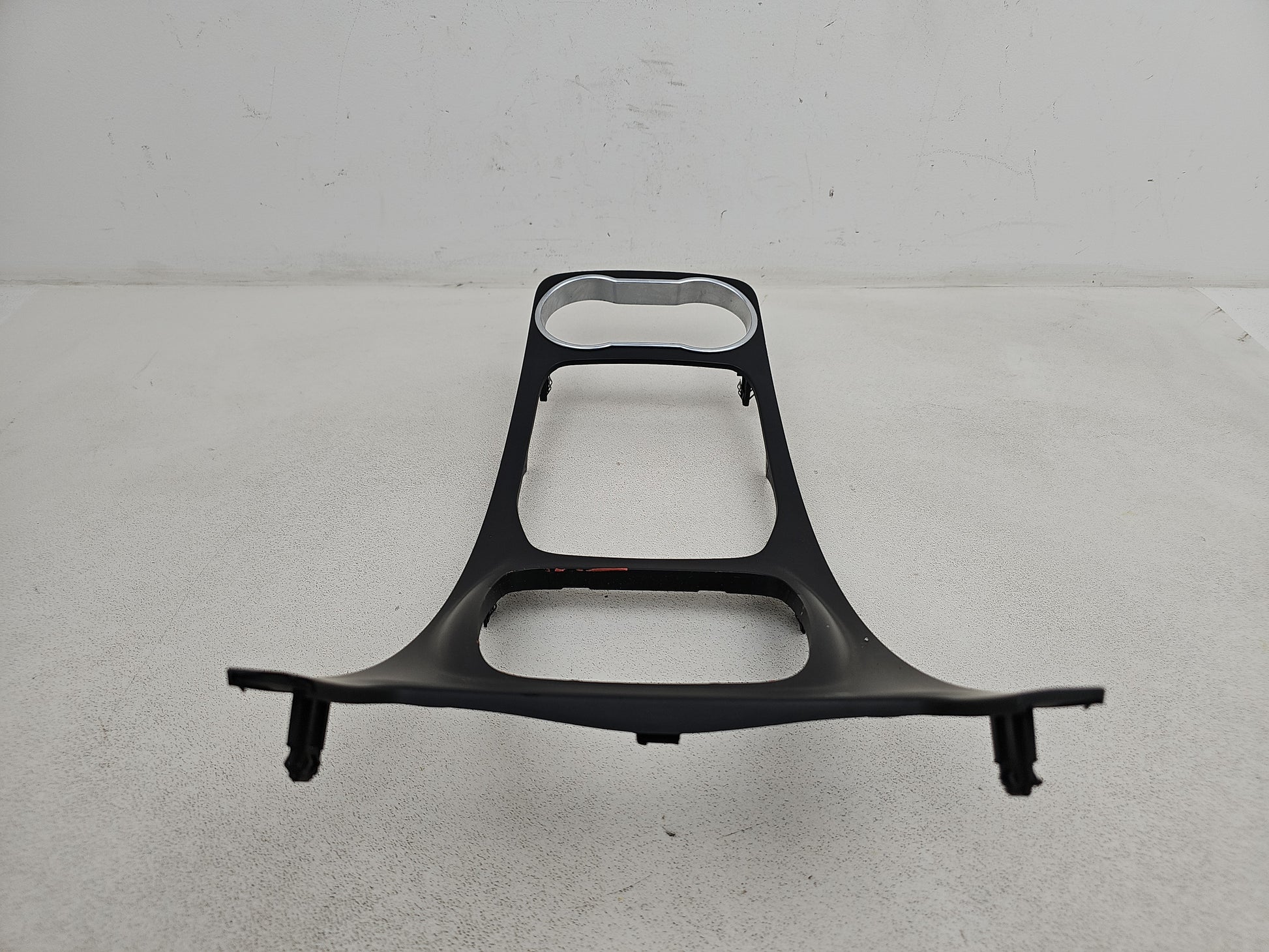 Centre Console Trim  4