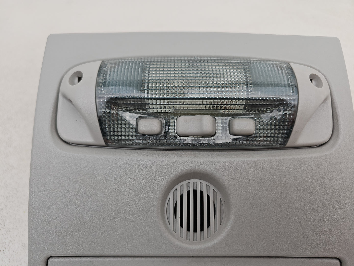 Lamp Interior 4