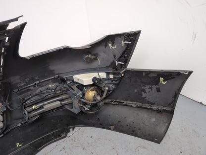 Front Bumper 14