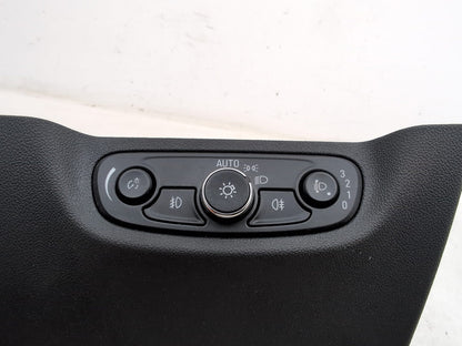 Switch Headlamp 4