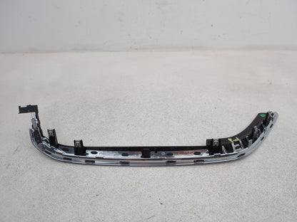 Dashboard Trims  4