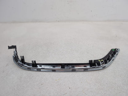 Dashboard Trims  4