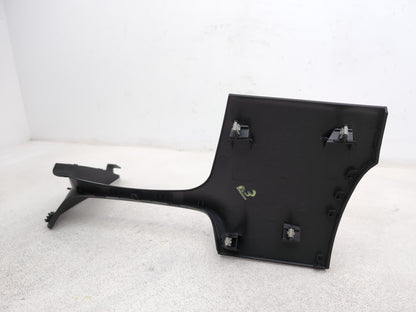 Dashboard Trims  4