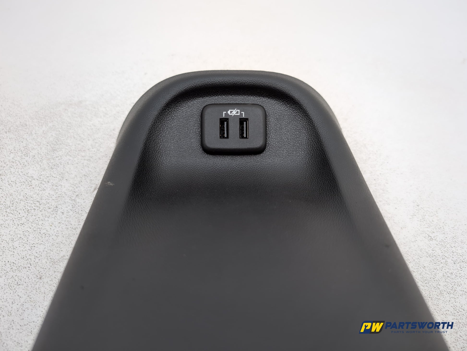 Dashboard Trims  4