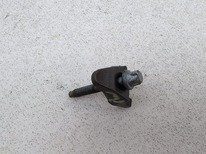 Engine Mounting Bracket 4