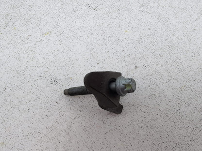 Engine Mounting Bracket 4