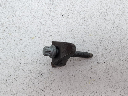 Engine Mounting Bracket 4