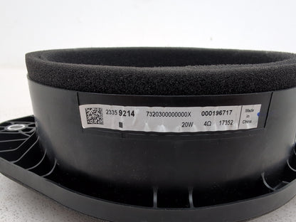 Speaker 4