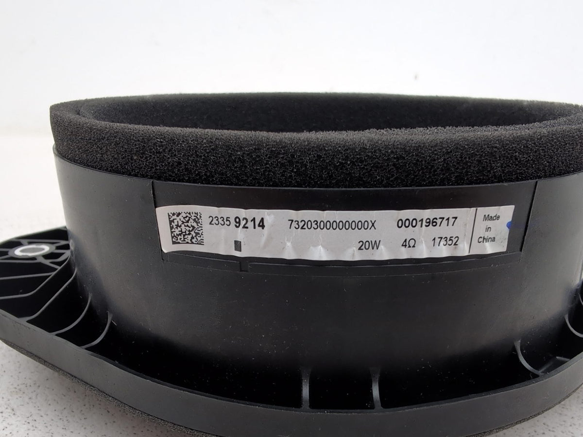 Speaker 4