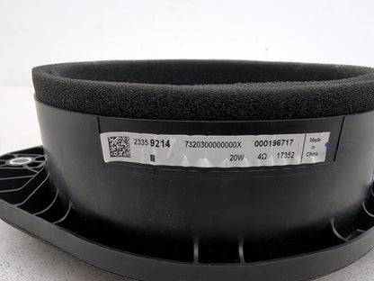 Speaker 4