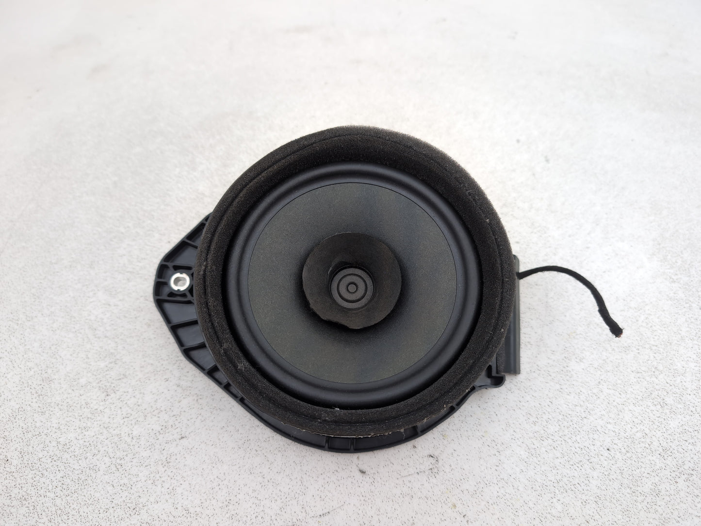 Speaker 4