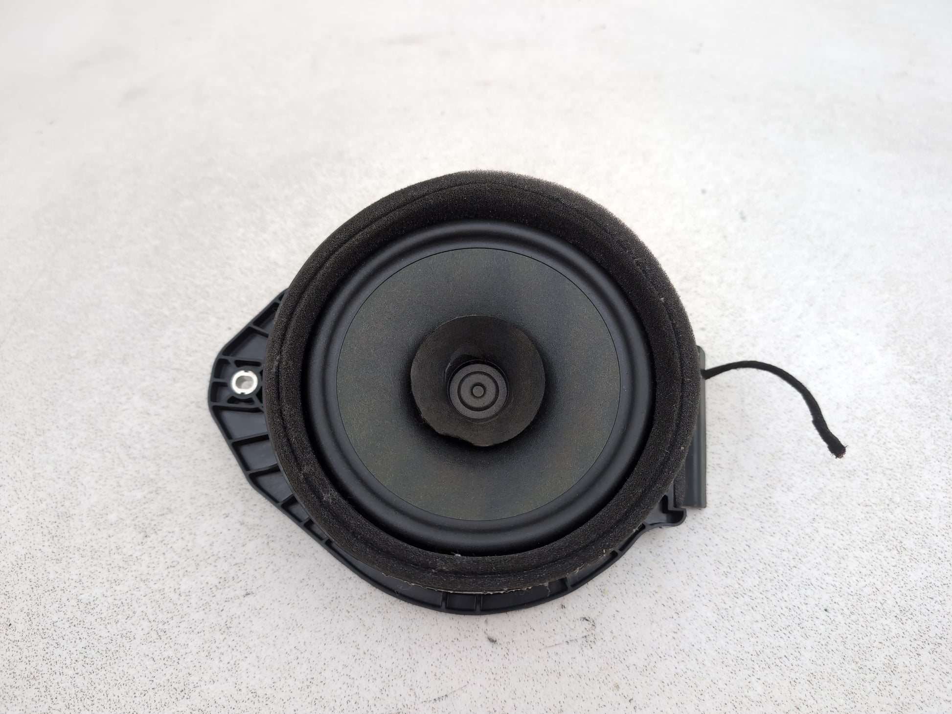 Speaker 4