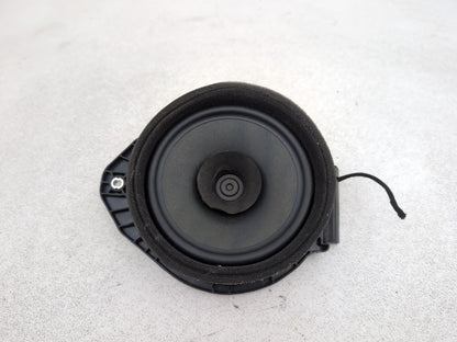 Speaker 4