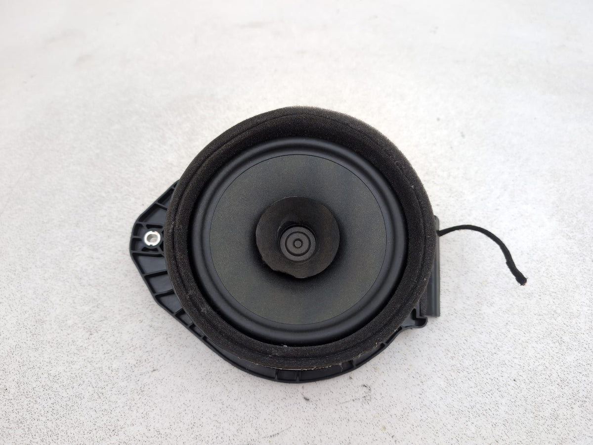 Speaker 4