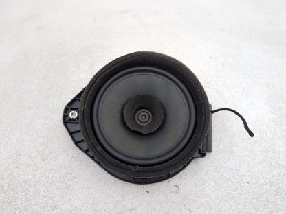 Speaker 4
