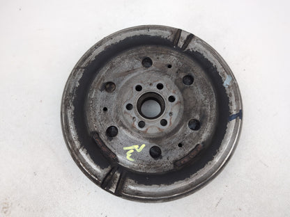 Dual Mass Flywheel 4