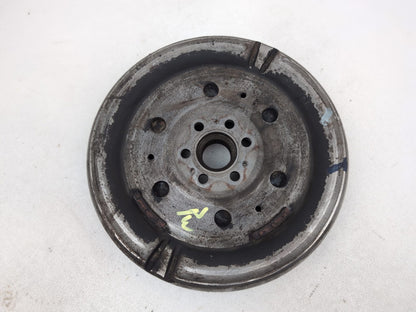 Dual Mass Flywheel 4