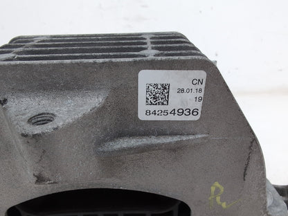 Engine Mounting RH 4