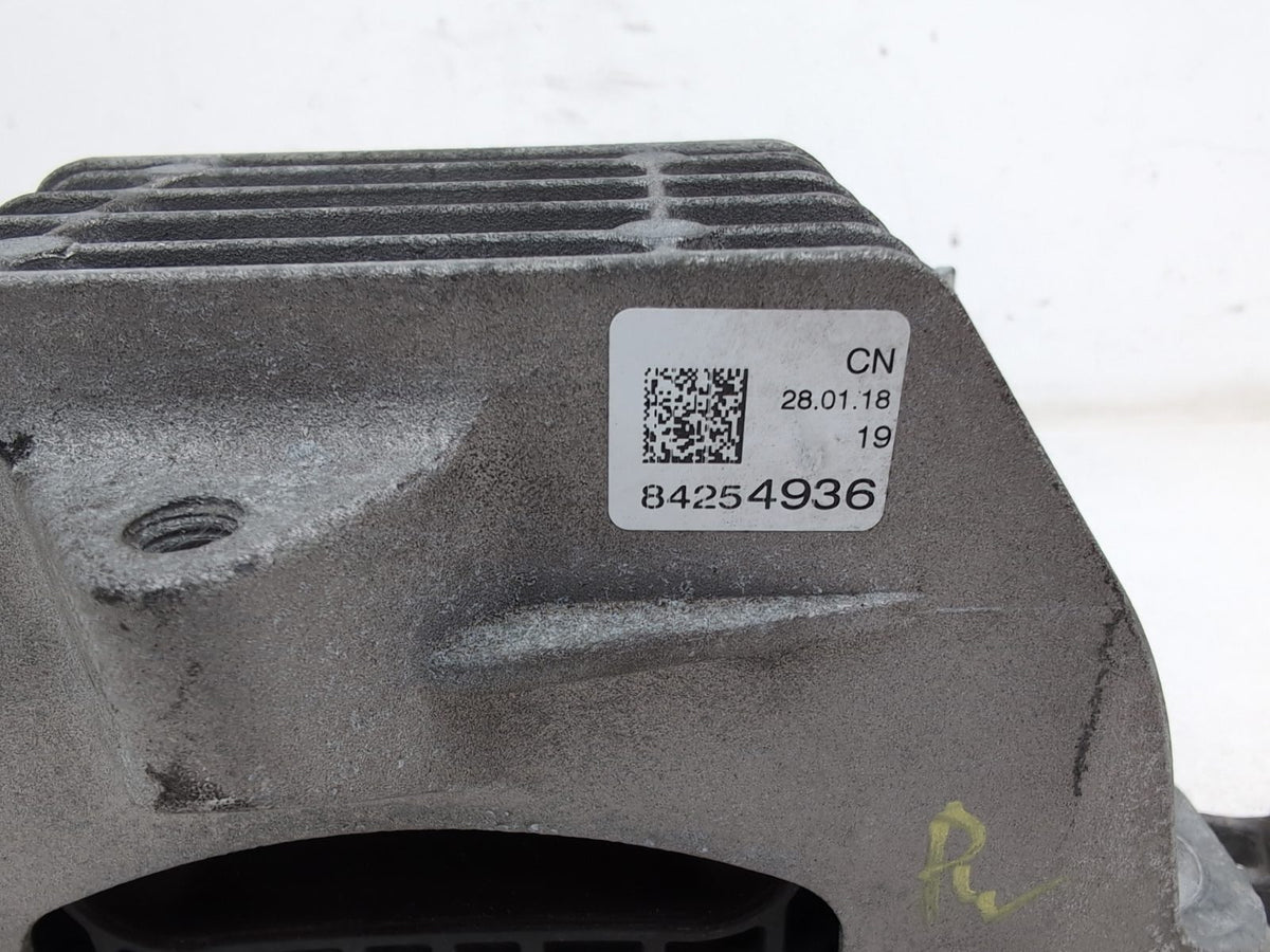 Engine Mounting RH 4