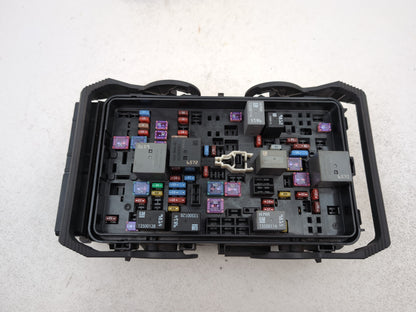 Engine ECU KIT 22
