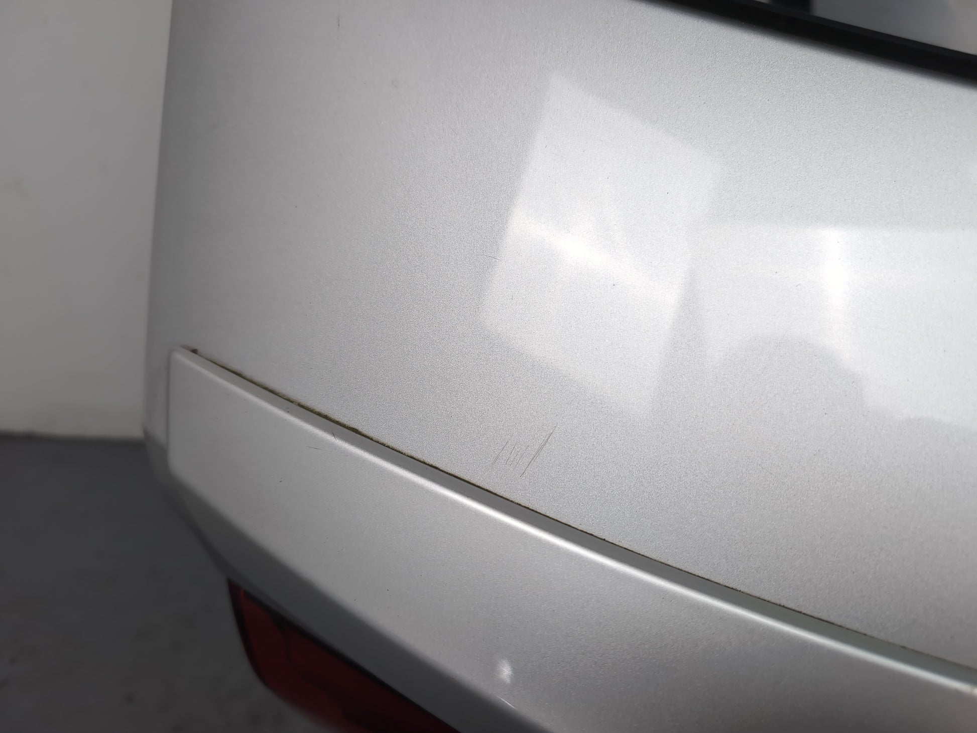 Boot Lid 10