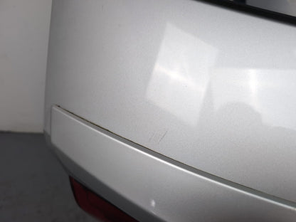 Boot Lid 10