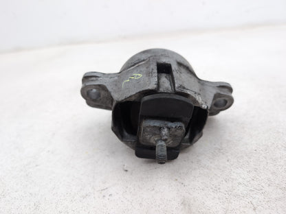 Engine Mounting RH 4