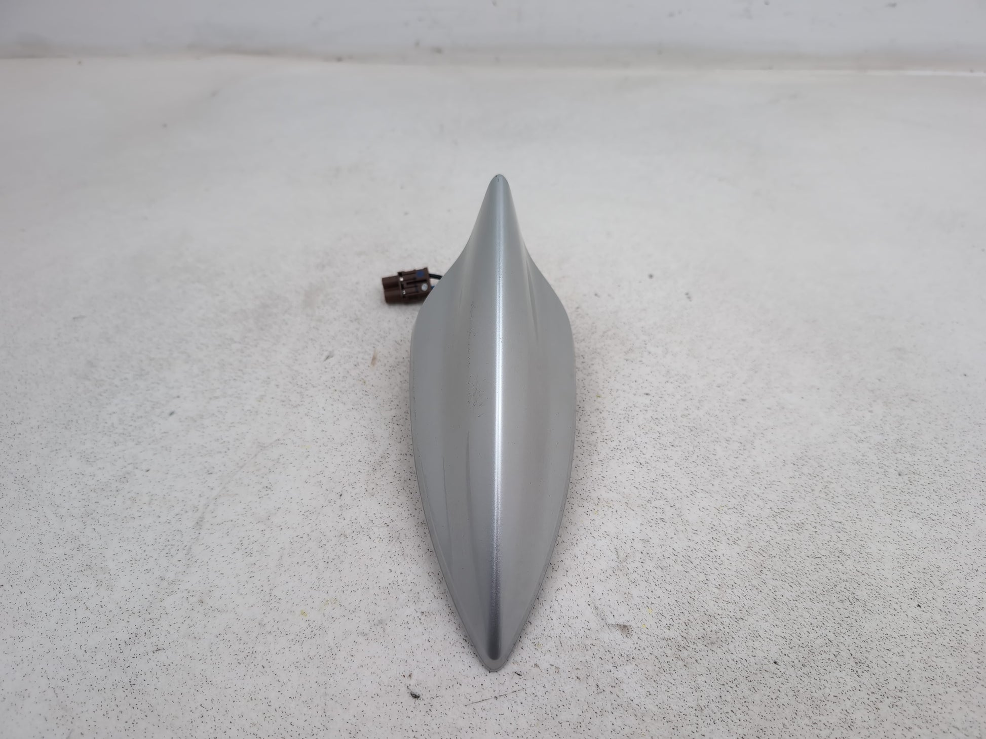 Vauxhall Insignia Sri Vx-Line Nav Antenna Aerial Roof Shark Fin 23269224 - photo 4