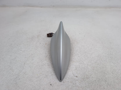 Vauxhall Insignia Sri Vx-Line Nav Antenna Aerial Roof Shark Fin 23269224 - photo 4