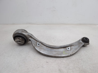 Suspension Arm Front Lower Wishbone RH 4