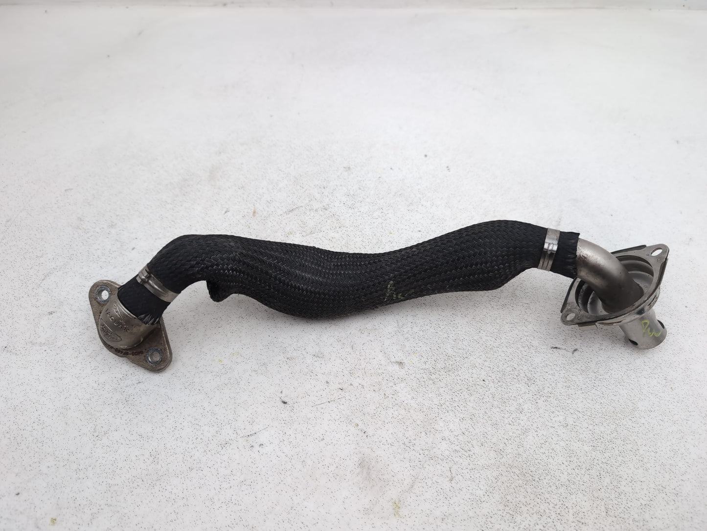 Misc pipes 4