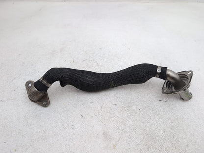Misc pipes 4