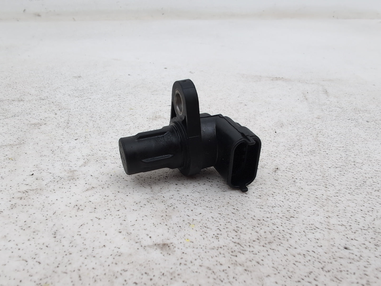 Misc sensor 4