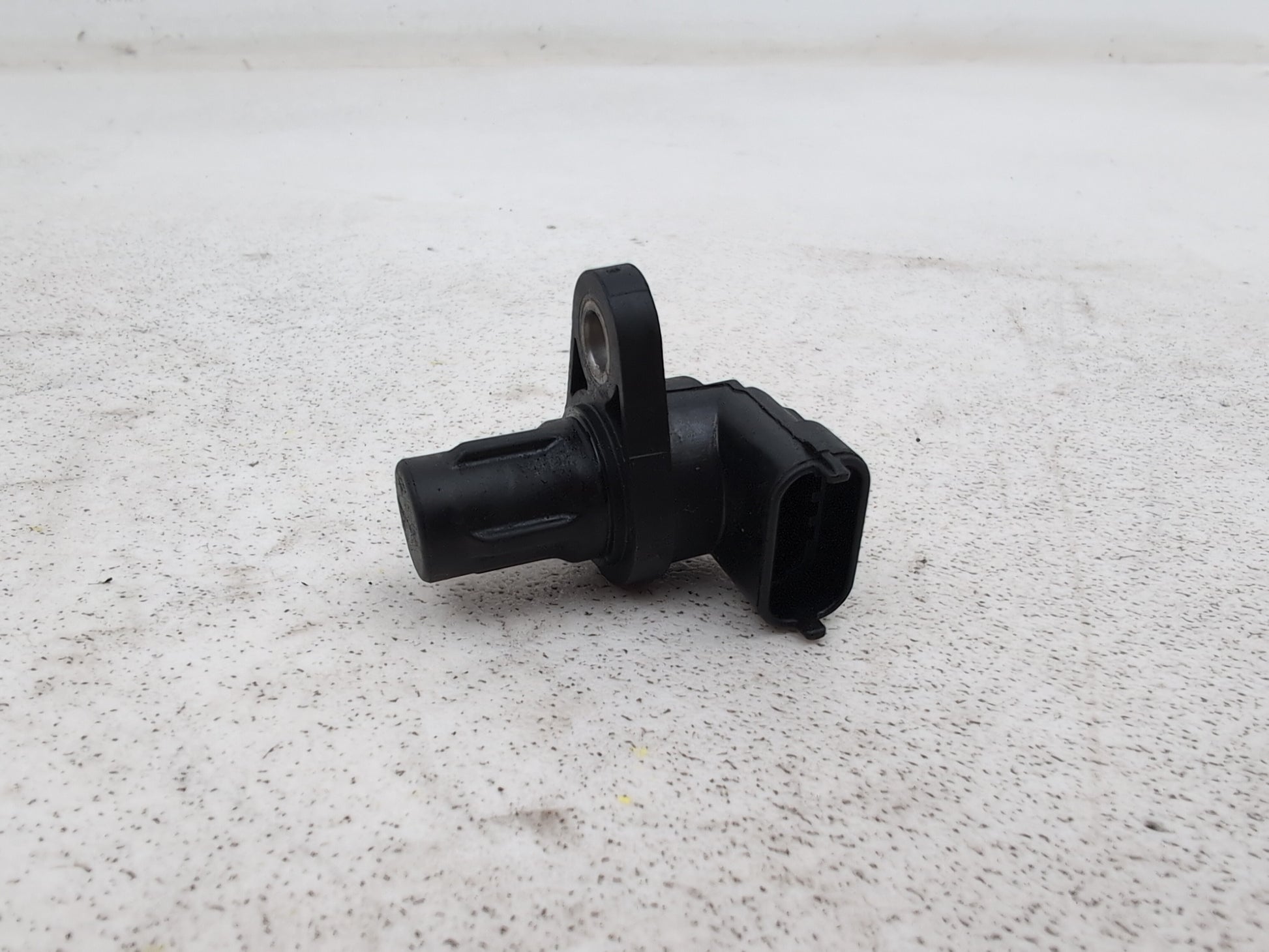 Misc sensor 4