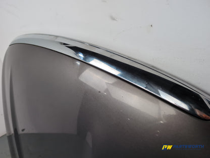 Bonnet 4