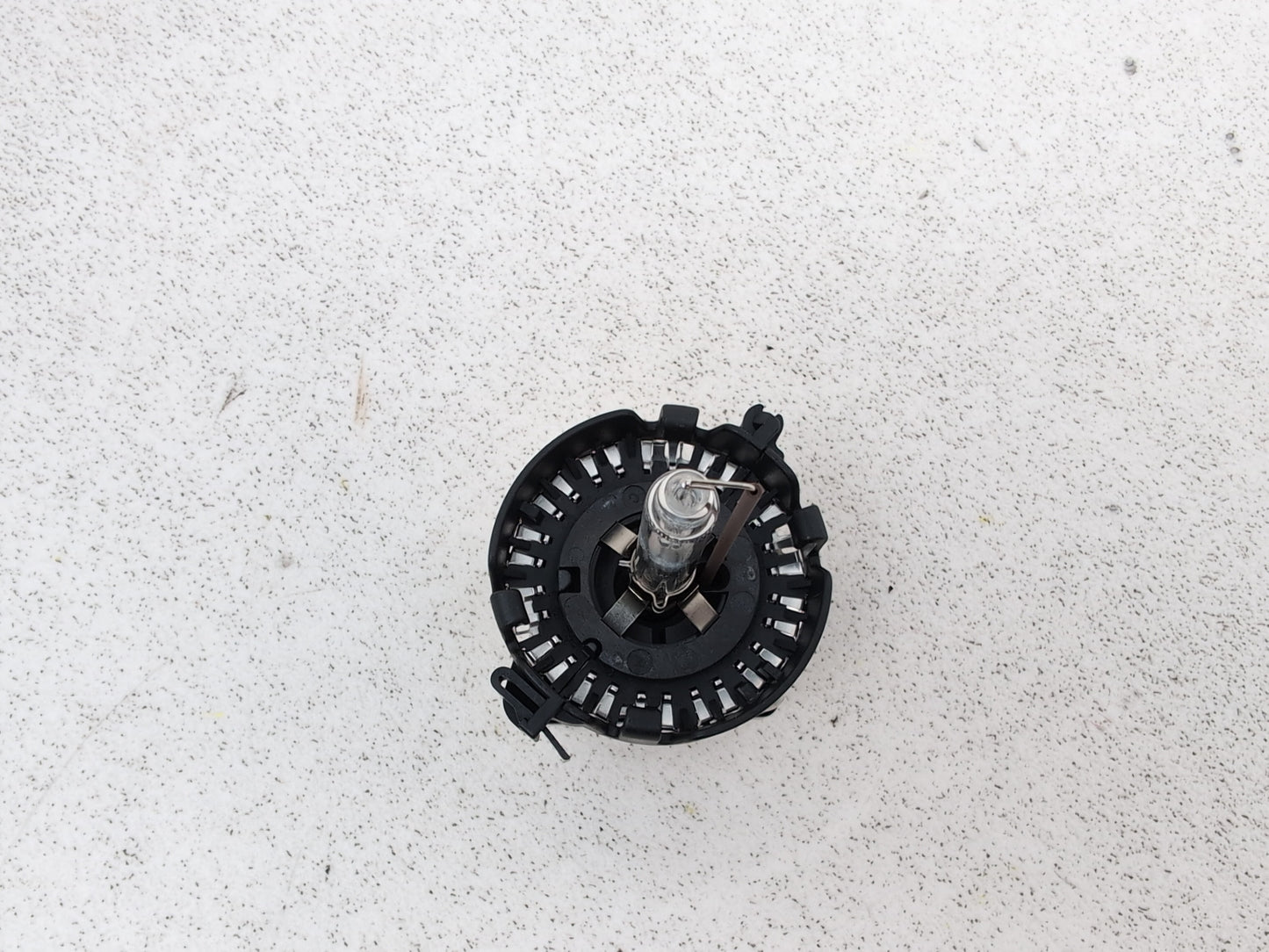 Misc electrical 4