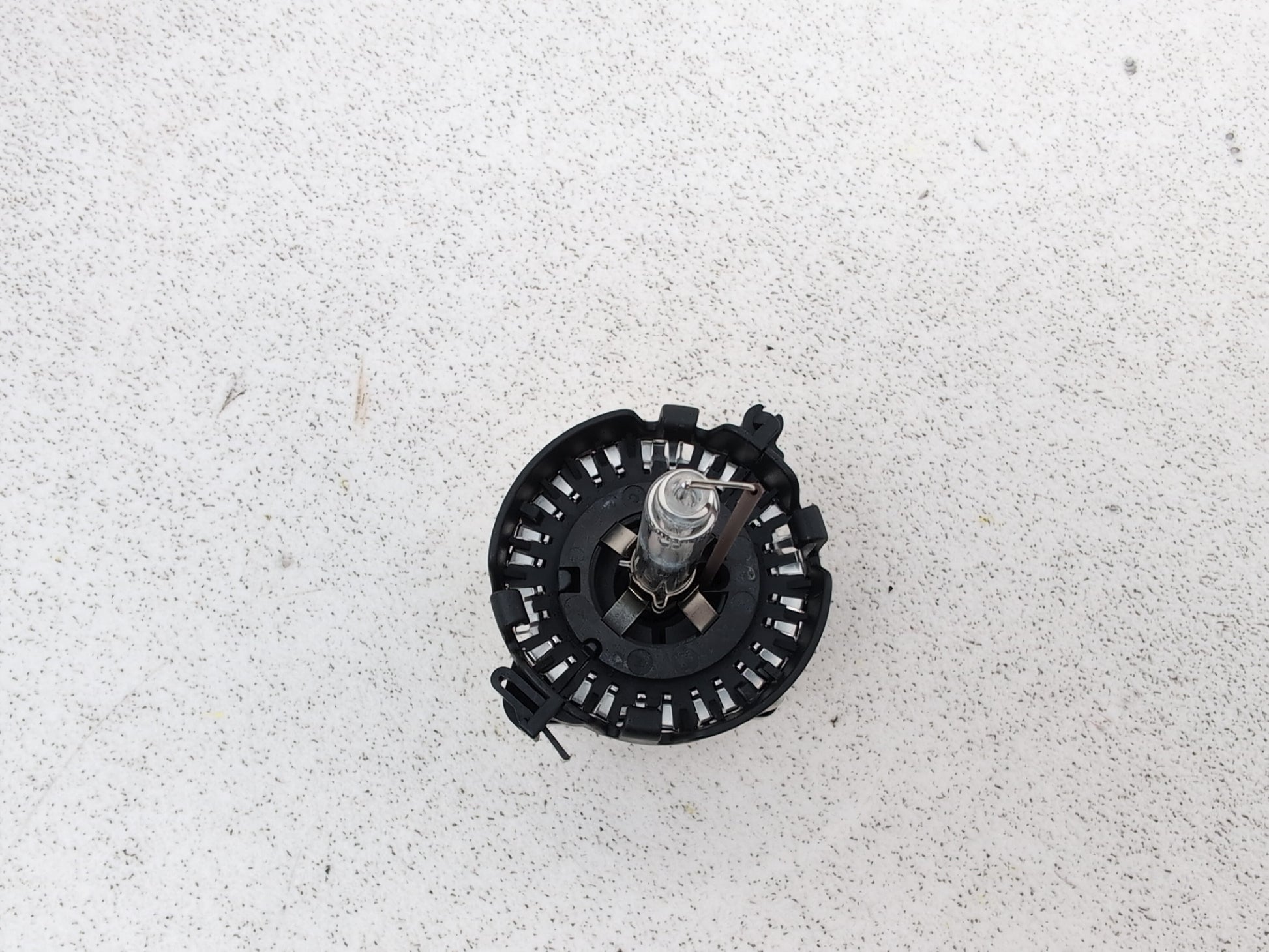 Misc electrical 4